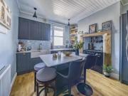 House 7 Bedroom For Sale Torquay Devon 450000 ES93995150