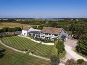 House 7 Bedroom For Sale West Sussex West Sussex 3200000...