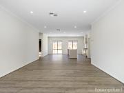 house 7 Orinoco Chase, Werribee