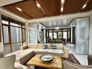 house 800 m2 Quezon City
