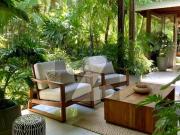 House 800 sqyds with Huge Extra land, urgent sale F 10