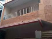 House 80 syq yards Karachi North Karachi Buffer Zone ID...