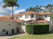 house 8142 Magnolia Drive, Hope Island