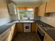 house 81 George Borrow Road, Norwich, NR4 7HU