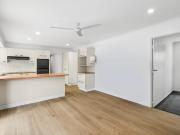 house 81 Yandina Coolum Road, Coolum Beach