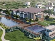 house 86 m2 Lipa City