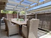 86 Revell St, Blairgowrie