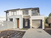 89A Seaview Avenue, Safety Beach