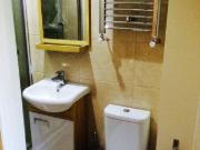 House 8 Bedroom For Rent Birmingham West Midlands 4728...