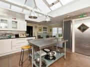 House 8 Bedroom For Sale Ballymoney Ballymoney 450000...