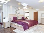 House 8 Bedroom For Sale Barnet Greater London 4500000...