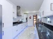 House 8 Bedroom For Sale Barnet Greater London 4500000...