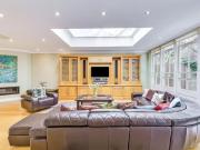 House 8 Bedroom For Sale Barnet Greater London 7500000...