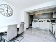 House 8 Bedroom For Sale Brighton Brighton And Hove...