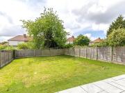 House 8 Bedroom For Sale Bristol City Of Bristol 550000...