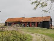 House 8 Bedroom For Sale Bulcamp Drift Bulcamp Drift...