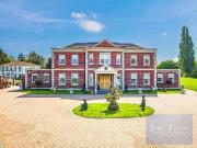 House 8 Bedroom For Sale Chigwell Essex 12000000 ES91831507