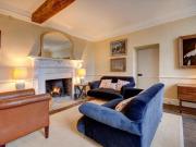 House 8 Bedroom For Sale Cirencester Gloucestershire...