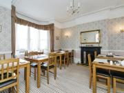 House 8 Bedroom For Sale Conwy Conwy 400000 ES91809119