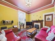 House 8 Bedroom For Sale Inverness Inverness 450000...