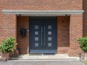 House 8 Bedroom For Sale Kingston Upon Thames Greater...