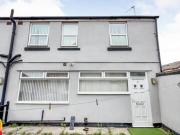 House 8 Bedroom For Sale Liverpool Merseyside 420000...