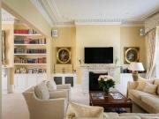House 8 Bedroom For Sale London Greater London 12500000...