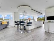 House 8 Bedroom For Sale Malvern Herefordshire 2000000...