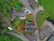 House 8 Bedroom For Sale Oswestry Shropshire 445000...