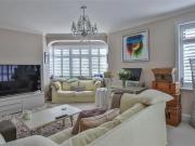 House 8 Bedroom For Sale Poole Poole 1100000 ELS93764263