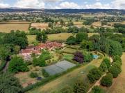 House 8 Bedroom For Sale Shaftesbury Dorset 4650000...