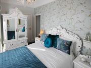 House 8 Bedroom For Sale Torquay Torbay 480000 ES92720359 House 8 Bedroom For Sale Torquay Torbay 480000 ES92720359