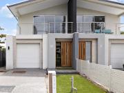 8A Kennington Road, Rosebud