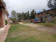 house 900 m2 San Agustín