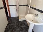 house 91 m2 Santa Cruz de Tenerife