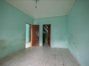 Casa en venta en Villanueva del Ariscal, Sevilla en...