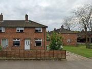 house 95 Lovelace Road, Norwich, NR4 7AE