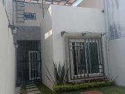 house 95 m2 Cuernavaca