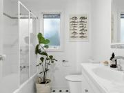 house 97 William Rd, Blairgowrie