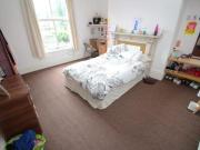 House 9 Bedroom For Rent Leeds West Yorkshire 563 ES93076770