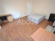 House 9 Bedroom For Rent North Yorkshire North Yorkshire...