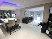 House 9 Bedroom For Sale Bishop Auckland County Durham...