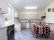 House 9 Bedroom For Sale Cheltenham Gloucestershire...