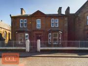 House 9 Bedroom For Sale Cumbria Cumbria 395000 ELS94171078