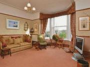 House 9 Bedroom For Sale Exeter Devon 825000 ES94606885