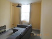House 9 Bedroom For Sale Exeter Devon 850000 ES92629998