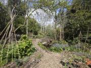 House 9 Bedroom For Sale Londres Greater London 3000000...