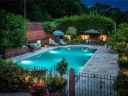 House 9 Bedroom For Sale Surrey Surrey 18000000 ES93903261