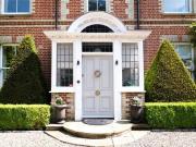 House 9 Bedroom For Sale Surrey Surrey 5500000 ES95986755