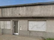 HOUSE ACROSS THE STREET WITH SPACIOUS ROOMS AND LARGE...